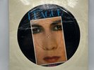 The Human League - Dare - SEALED 1981 UK Picture Disc Album