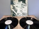 Led Zeppelin Swiss Made 2 / Double LP Vinyl Records