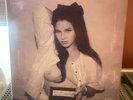 Lana Del Rey Did You Know That There's A Tunnel Under Ocean Blvd Explicit Vinyl