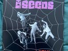 The Seeds - Web Of Sound Vinyl LP