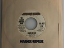 The Allman Brothers Band / Ramblin' Man / Original 1973 45 / Mint