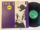 THE SMITHS,HOW SOON IS NOW 12