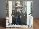 Beatles–Hey Jude (The Beatles Again) 1970 Capitol SW-385 Rock Vinyl LP  VG+/VG