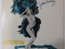 GOLDEN EARRING  MOONTAN MCA-396 1973