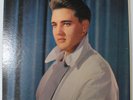 Elvis Presley Gold Records-Vol. 2 LP  50,000,000 Elvis Fans cant Be Wrong
