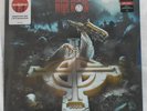 GHOST - RITE HERE RITE NOW - TARGET EXCLUSIVE  BONE COLORED DOUBLE VINYL -SEALED