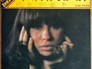 ASTRUD GILBERTO Sings For You JAPAN DOUBLE LP W/OBI BRAZIL BOSSA NOVA 1976 VERVE