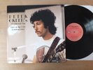 Peter Green's Fleetwood Mac - Live At The BBC, London 1968  LP   Vinyl   mint-