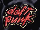 Daft Punk - Homework - HOUSE *SEALED*