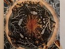 Matt Corby - Telluric (2016) NM ALL AROUND  EU PRESS