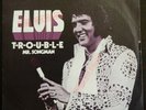 Elvis Presley  7