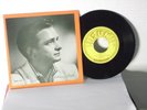 Johnny Cash,Sun EPA 112,