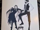 Fleetwood Mac The Alternative Rumours RSD Ltd Edition Vinyl