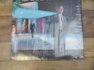 Rare Soundtrack LP -V/A - Less Than Zero - LL Cool J, Joan Jett - Def Jam / CBS