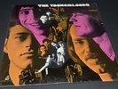 THE YOUNGBLOODS SELF TITLED RCA VICTOR 1967 ROCKAWAY MONO PRESSING Sealed