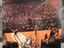 Deep Purple - Live in Japan | Japan Pressung 2LP Vinyl Schallplatte Hard Rock