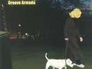 GROOVE ARMADA/VARIOUS - Another Late Night (reissue) - Vinyl (2xLP)
