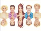 STEPS - Step One - Vinyl (