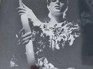 David Bowie Rock 'N' Roll Star  (Vinyl) 12