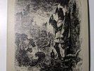 HORNA / PESTE NOIRE Split 7