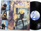 VIXEN 12