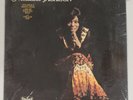 Millie Jackson -Self Titled Debut Vinyl LP -1972- SEALED  MINT  -Spring SPR 5703
