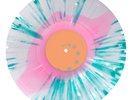 PRESALE Chappell Roan The Rise And Fall Of A Midwest Princess Blood Recs LP