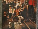 BOB DYLAN & THE BAND 