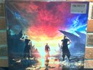 FINAL FANTASY VII REBIRTH - Soundtrack, Ltd Import 12