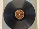 GREEK  rembetika PAPAIANNOU KAZATZIDIS   78 RPM RECORD SHELLAC   HEAR   X1617