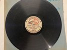 GREEK rembetika TSITSANIS   78 RPM RECORD SHELLAC   HEAR   X1624