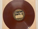 IRISH  fiddle Michael Coleman     78 RPM RECORD SHELLAC   HEAR   X1647