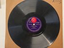 GREEK folk   78 RPM SHELLAC RECORD  HEAR   X1703