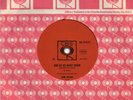 Bob Dylan ONE OF US MUST KNOW Australian 1966 CBS Records RARE 7