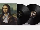 Westside Gunn And Then You Pray For Me Vinyl GATEFOLD DOUBLE 12