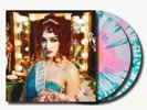 Chappell Roan The Rise and Fall of a Midwest Princess BLOOD Records PRESALE