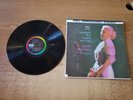 1950s VG++ June Christy – Ballads For Night People 1308 (see notes) LP33