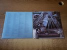 1970s EXCELLENT COVER AND SLEEVE AND VG+ LP Steely Dan The Royal Scam 931 LP33