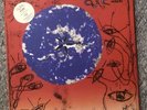 The Cure Wish Original 1992 Vinyl 2LP f Great Condition with Sticker