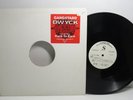 TEST PRESS GANG STARR DWYCK 1994 12