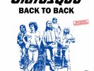 STATUS QUO 