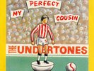 The Undertones - My Perfect Cousin - UK 12