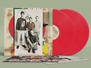 Velocity Girl - Ultracopacetic (Copacetic Remixed and Expanded) [New Vinyl LP] C