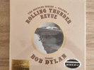 Bob Dylan Rolling Thunder Revue 2003 1st Press Vol 5 Factory Sealed QUIEX 200g