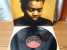 Tracy Chapman 1988 Vinyl LP 1st Press Masterdisk Elektra 9 60774-1 EAST VG+/VG+