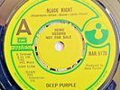 DEEP PURPLE.BLACK NIGHT.DEMO.PROMO.7