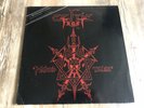 LP - CELTIC FROST - MORBID TALES - LIMITED EDITION - RARITÄT