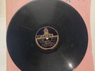 GREEK  rembetika STELLA HASKIL    78 RPM RECORD SHELLAC   HEAR   X1632