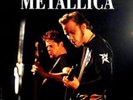 Metallica In the City of Brotherly Love Philadelphia 1998 2LP  Vinyl SEALED