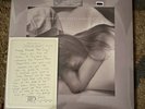 Taylor Swift - The Tortured Poets Department Beige Vinyl w/ RSD Note Card